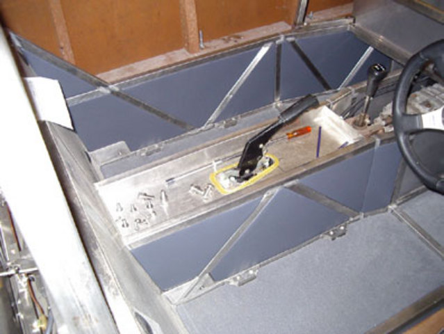 Rescued attachment int panel 001s.jpg